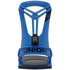 Union Flite Pro 2023 -Bindings Sales Store 0006 UN 22 FLITE PRO BLUE REAR png