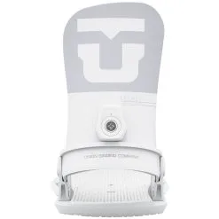 Union Legacy 2023 -Bindings Sales Store 0006 UN 22 LEGACY WHITE REAR png