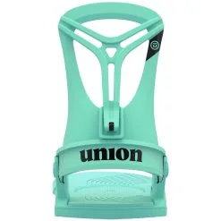 Union Rosa 2023 -Bindings Sales Store 0006 UN 22 ROSA COOL AQUA REAR png