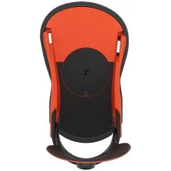 Union Strata 2023 -Bindings Sales Store 0006 UN 22 STRATA ORANGETOP png