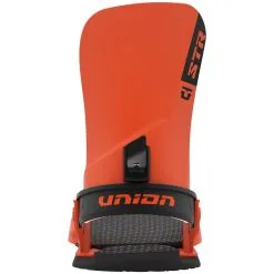 Union STR 2023 14 Union STR 2023 -Bindings Sales Store 0006 UN 22 STR ORANGE REAR png