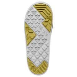 ThirtyTwo TM-2 2022 -Bindings Sales Store 0006 0006 8105000443 401 BO 001 600x bd0cda65 0b3a 438d b38d 66ad8f2b9860