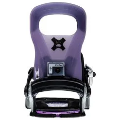 Bent Metal Logic 2022 -Bindings Sales Store 0006 fw21 bmbw logic purple 3 RT jpg