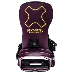 Bent Metal Stylist 2022 -Bindings Sales Store 0006 fw21 bmbw stylist mauve 3 RT jpg
