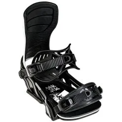 Bent Metal Transfer 2022 -Bindings Sales Store 0006 fw21 bmbw transfer blackwhite 1 RT jpg