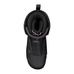 Nidecker Trinity 2022 -Bindings Sales Store 0007 0008 Trinity