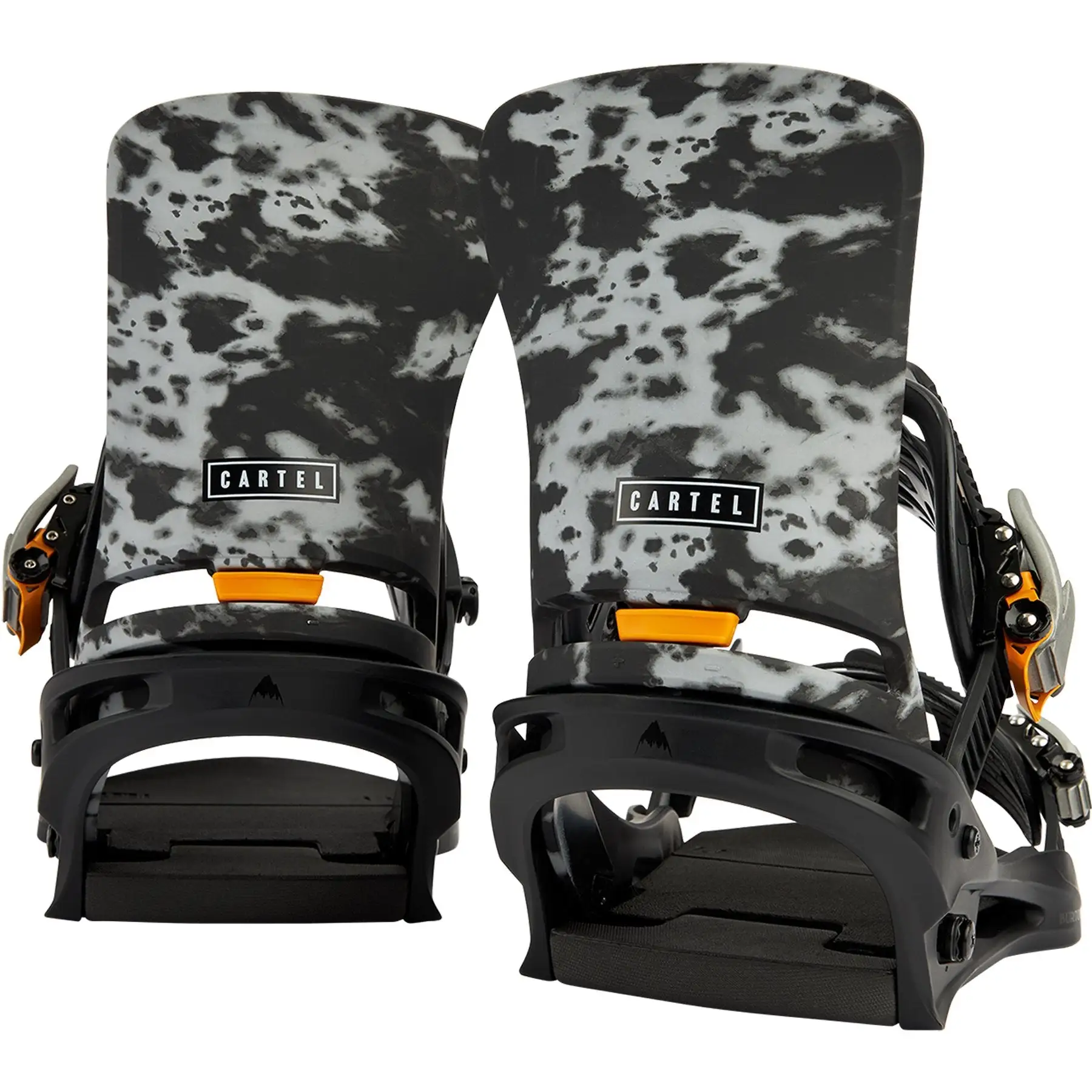 Burton Cartel 2022 1 Burton Cartel 2022