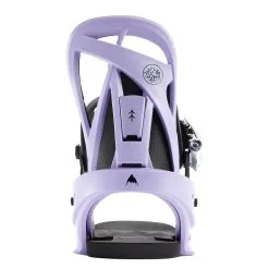 Burton Citizen 2022 -Bindings Sales Store 0007 10540108501 3