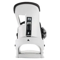 Burton Freestyle 2022 -Bindings Sales Store 0007 10544108020 3