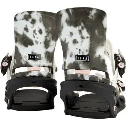 Burton Lexa 2022 -Bindings Sales Store 0007 10545108020 3