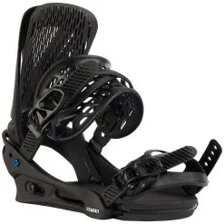 Burton Genesis 2023 -Bindings Sales Store 0007 10547109002 2 jpg