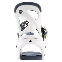 Burton Scribe 2022 -Bindings Sales Store 0007 10552108101 3