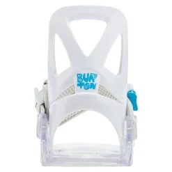 Burton Grom 2022 -Bindings Sales Store 0007 10577104100 3