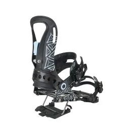 Spark R&D Womens Arc 2022 -Bindings Sales Store 0007 Arc W Black Ice 12 jpeg