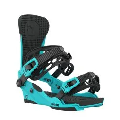 Union Force 5 Pack 2021 -Bindings Sales Store 0007 UCH 2021 FORCE 5 PACK BLUE FRONT png