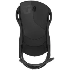 Union Atlas 2023 15 Union Atlas 2023 -Bindings Sales Store 0007 UN 22 ATLAS BLACK TOP png