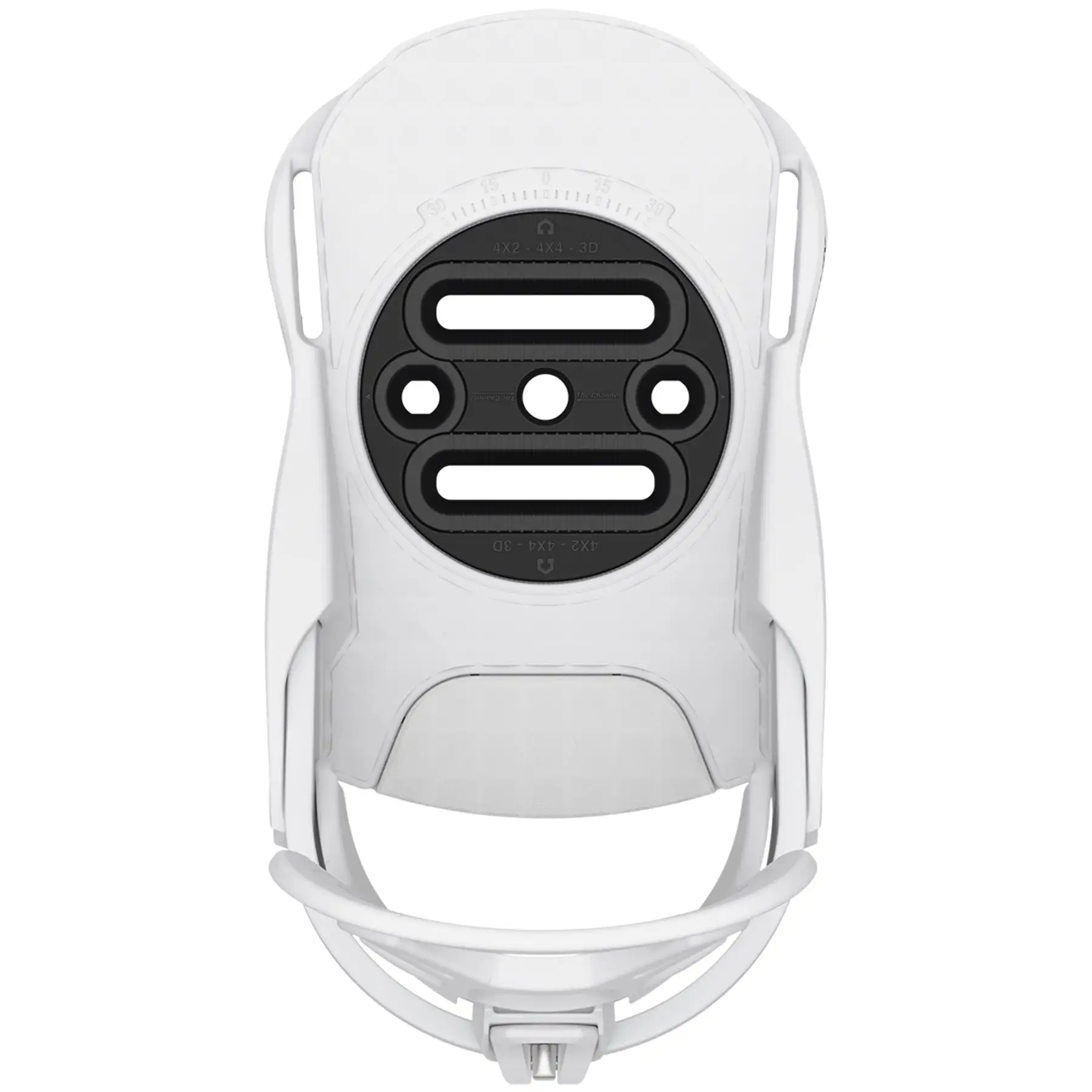 Union Cadet XS 2023 8 Union Cadet XS 2023 - Image 8