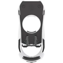 Union Charger 2023 15 Union Charger 2023 -Bindings Sales Store 0007 UN 22 CHARGER WHITE TOP png