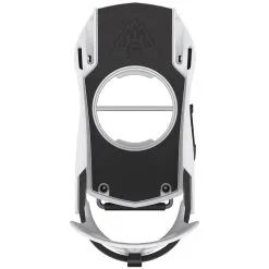 Union Explorer 2023 -Bindings Sales Store 0007 UN 22 EXPLORER WHITE TOP png