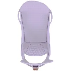 Union Juliet 2023 -Bindings Sales Store 0007 UN 22 JULIET LAVENDER B4BC TOP png