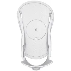 Union Legacy 2023 -Bindings Sales Store 0007 UN 22 LEGACY WHITE TOP png