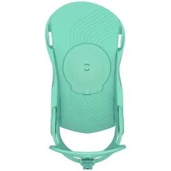 Union Rosa 2023 -Bindings Sales Store 0007 UN 22 ROSA COOL AQUA TOP png