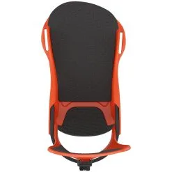 Union STR 2023 15 Union STR 2023 -Bindings Sales Store 0007 UN 22 STR ORANGE TOP png