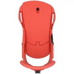 Union Trilogy 2023 -Bindings Sales Store 0007 UN 22 TRILOGY CORAL TOP png