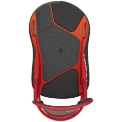 Union Ultra Mens 2023 -Bindings Sales Store 0007 UN 22 ULTRA MEN RED TOP png