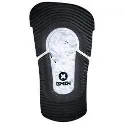 Bent Metal Joint 2022 -Bindings Sales Store 0007 fw21 bmbw joint white 4 RT jpg