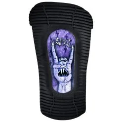 Bent Metal Logic 2022 -Bindings Sales Store 0007 fw21 bmbw logic purple 4 RT jpg