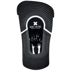 Bent Metal Metta 2022 -Bindings Sales Store 0007 fw21 bmbw metta white 4 RT jpg