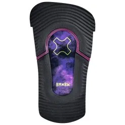 Bent Metal Stylist 2022 -Bindings Sales Store 0007 fw21 bmbw stylist mauve 4 RT jpg