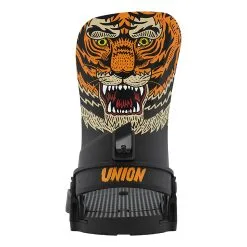Union Danny Kass 10th Edition 2022 -Bindings Sales Store 0008 0008 UCH 2122 DANNY KASS REAR 1024x c1a7b020 736d 4f69 8e2b 5bfa5919e4ae