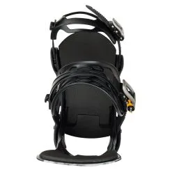 Burton Cartel 2022 13 Burton Cartel 2022 -Bindings Sales Store 0008 10539108020 4