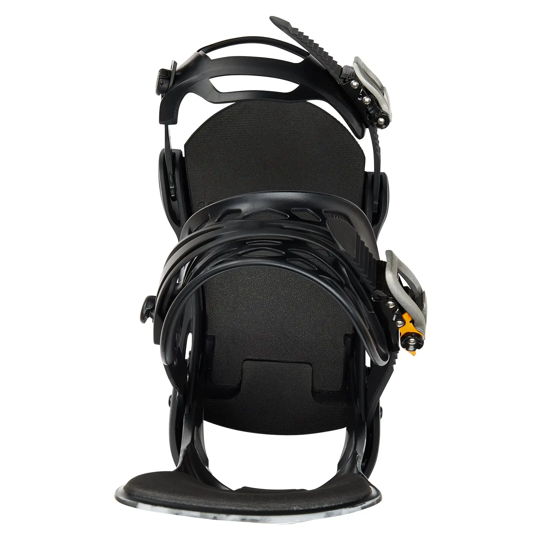 Burton Cartel 2022 4 Burton Cartel 2022 - Image 4