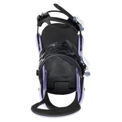 Burton Citizen 2022 -Bindings Sales Store 0008 10540108501 4