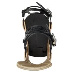 Burton Mission 2022 -Bindings Sales Store 0008 10546108200 4