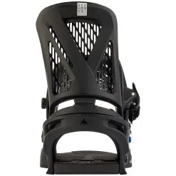 Burton Genesis 2023 -Bindings Sales Store 0008 10547109002 3 jpg