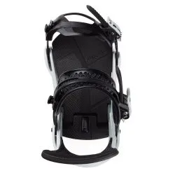 Burton Malavita 2022 13 Burton Malavita 2022 -Bindings Sales Store 0008 10549106421 4