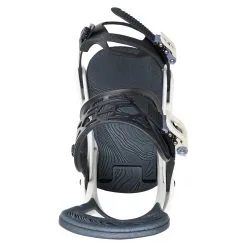 Burton Scribe 2022 -Bindings Sales Store 0008 10552108101 4