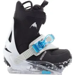 Burton Grom 2022 -Bindings Sales Store 0008 10577104100 5
