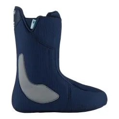 Burton Limelight Boa 2021 -Bindings Sales Store 0008 15087106400 4 jpg