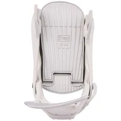 Burton Womens Step On Binding 2023 31 Burton Womens Step On Binding 2023 -Bindings Sales Store 0008 17284108021 4 jpg