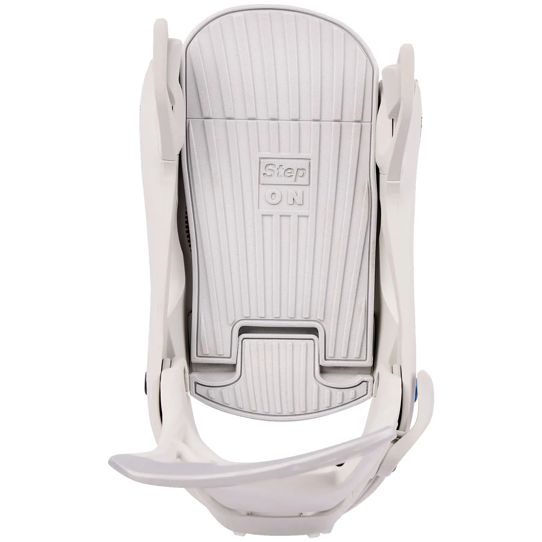 Burton Womens Step On Binding 2023 15 Burton Womens Step On Binding 2023 - Image 15