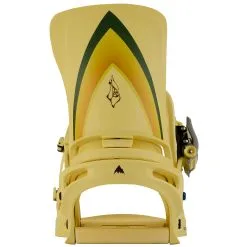 Burton Cartel X 2023 -Bindings Sales Store 0008 22230102101 3 jpg