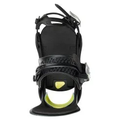 Burton Lexa X 2022 -Bindings Sales Store 0008 22231101002 4