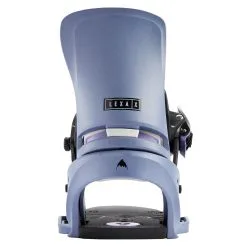 Burton Lexa X EST 2022 20 Burton Lexa X EST 2022 -Bindings Sales Store 0008 22233101400 3 jpg