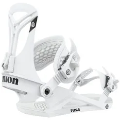 Union Rosa 2023 -Bindings Sales Store 0008 UN 22 ROSA WHITE png