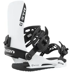 Union STR 2023 20 Union STR 2023 -Bindings Sales Store 0008 UN 22 STR WHITE png